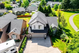 9220 NE 159th Ave, Vancouver, WA 98682 - Photo 38
