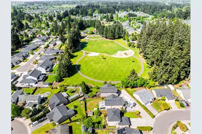9220 NE 159th Ave, Vancouver, WA 98682 - Photo 40