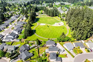 9220 NE 159th Ave, Vancouver, WA 98682 - Photo 40