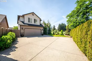 9220 NE 159th Ave, Vancouver, WA 98682 - Photo 2