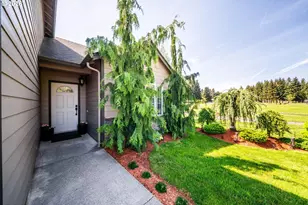 9220 NE 159th Ave, Vancouver, WA 98682 - Photo 4