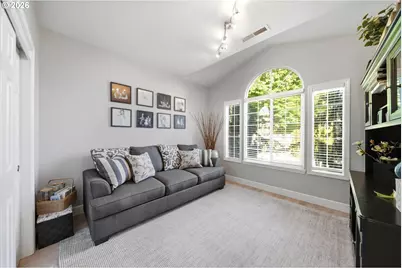 9220 NE 159th Ave, Vancouver, WA 98682 - Photo 20
