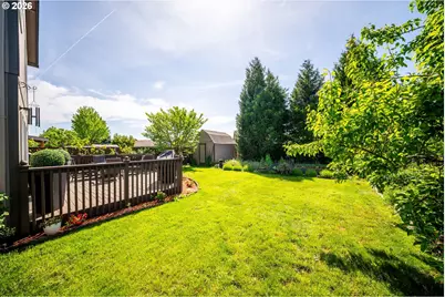 9220 NE 159th Ave, Vancouver, WA 98682 - Photo 32