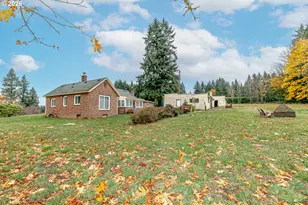 41192 SE Trubel Rd, Sandy, OR 97055 - Photo 10