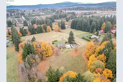 41192 SE Trubel Rd, Sandy, OR 97055 - Photo 16
