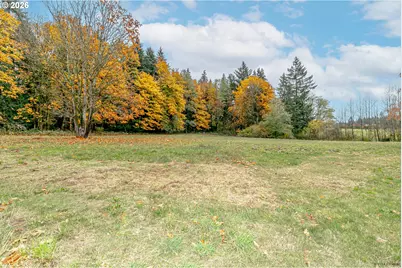 41192 SE Trubel Rd, Sandy, OR 97055 - Photo 8