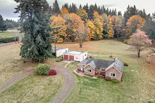 41192 SE Trubel Rd, Sandy, OR 97055 - Photo 26