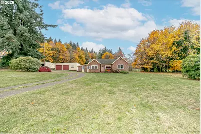 41192 SE Trubel Rd, Sandy, OR 97055 - Photo 2