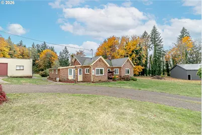 41192 SE Trubel Rd, Sandy, OR 97055 - Photo 4