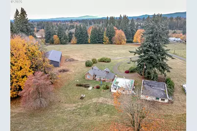 41192 SE Trubel Rd, Sandy, OR 97055 - Photo 14