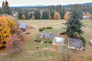 41192 SE Trubel Rd, Sandy, OR 97055 - Photo 14