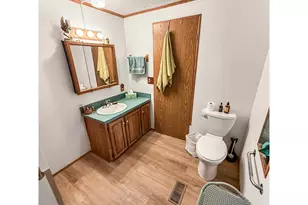 98041 Hallway Rd, Brookings, OR 97415 - Photo 22