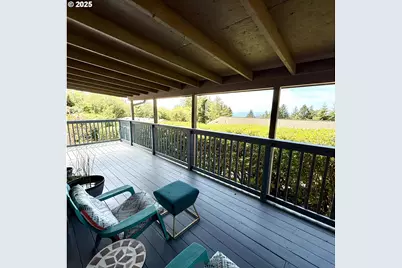 98041 Hallway Rd #37, Brookings, OR 97415 - Photo 8