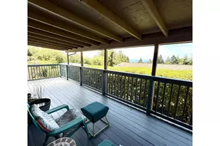 98041 Hallway Rd, Brookings, OR 97415 - Photo 8