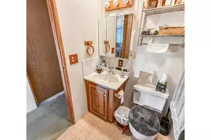 98041 Hallway Rd, Brookings, OR 97415 - Photo 18