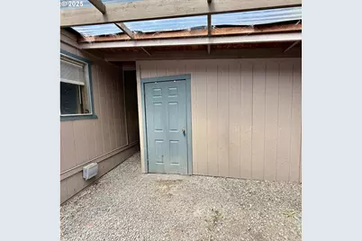 98041 Hallway Rd #37, Brookings, OR 97415 - Photo 26