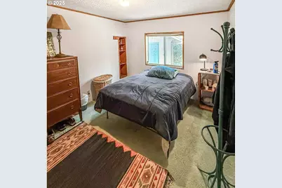 98041 Hallway Rd #37, Brookings, OR 97415 - Photo 16