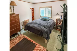 98041 Hallway Rd, Brookings, OR 97415 - Photo 16