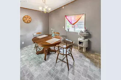 98041 Hallway Rd #37, Brookings, OR 97415 - Photo 12