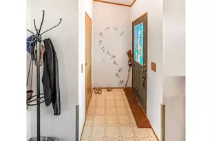 98041 Hallway Rd, Brookings, OR 97415 - Photo 14