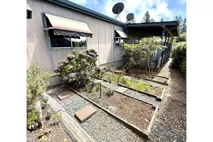 98041 Hallway Rd, Brookings, OR 97415 - Photo 24