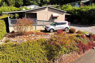 98041 Hallway Rd, Brookings, OR 97415 - Photo 2