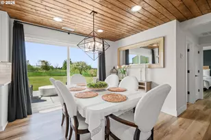 29420 NW 11th Ave, Ridgefield, WA 98642 - Photo 14