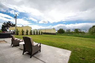 29420 NW 11th Ave, Ridgefield, WA 98642 - Photo 28