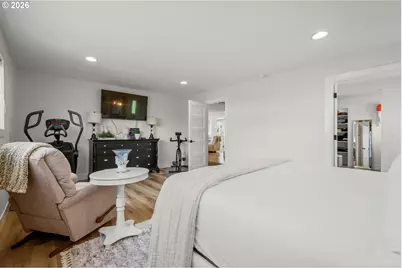 29420 NW 11th Ave, Ridgefield, WA 98642 - Photo 18