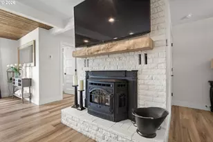 29420 NW 11th Ave, Ridgefield, WA 98642 - Photo 8