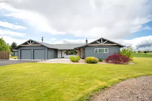 29420 NW 11th Ave, Ridgefield, WA 98642 - Photo 1