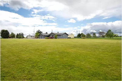 29420 NW 11th Ave, Ridgefield, WA 98642 - Photo 36