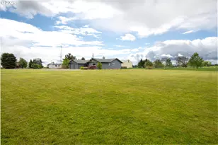 29420 NW 11th Ave, Ridgefield, WA 98642 - Photo 36