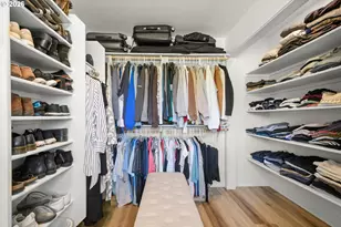 29420 NW 11th Ave, Ridgefield, WA 98642 - Photo 22