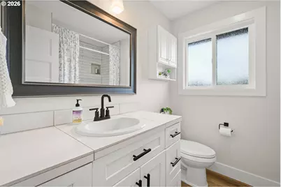 29420 NW 11th Ave, Ridgefield, WA 98642 - Photo 16