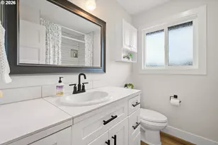 29420 NW 11th Ave, Ridgefield, WA 98642 - Photo 16