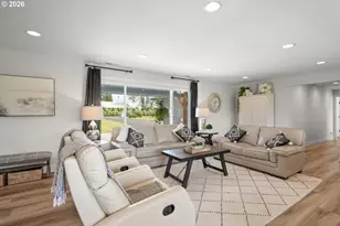 29420 NW 11th Ave, Ridgefield, WA 98642 - Photo 6