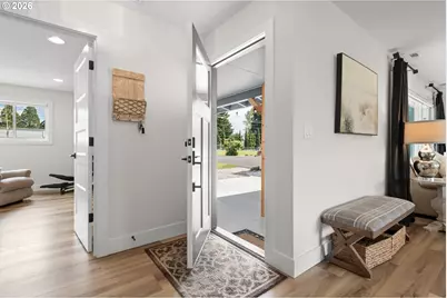 29420 NW 11th Ave, Ridgefield, WA 98642 - Photo 4