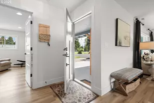 29420 NW 11th Ave, Ridgefield, WA 98642 - Photo 4