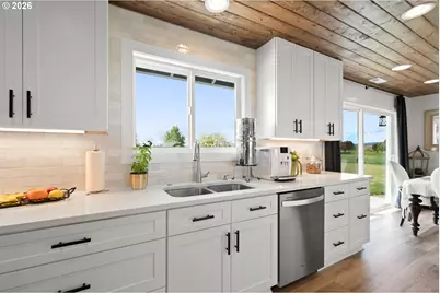 29420 NW 11th Ave, Ridgefield, WA 98642 - Photo 12