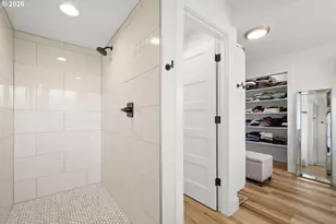 29420 NW 11th Ave, Ridgefield, WA 98642 - Photo 20