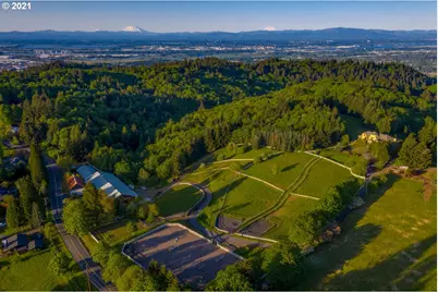6220 NW Skyline Blvd, Portland, OR 97229 - Photo 8