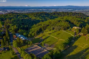 6220 NW Skyline Blvd, Portland, OR 97229 - Photo 8