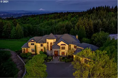 6220 NW Skyline Blvd, Portland, OR 97229 - Photo 30