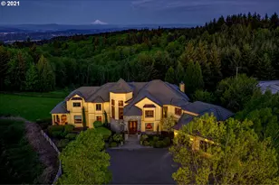 6220 NW Skyline Blvd, Portland, OR 97229 - Photo 30
