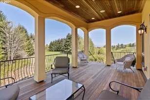 6220 NW Skyline Blvd, Portland, OR 97229 - Photo 18