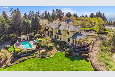 6220 NW Skyline Blvd, Portland, OR 97229 - Photo 2