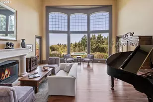 6220 NW Skyline Blvd, Portland, OR 97229 - Photo 18