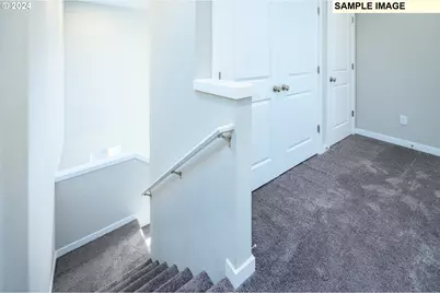 10512 SE Heritage Rd #305, Happy Valley, OR 97086 - Photo 16