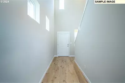 10512 SE Heritage Rd #305, Happy Valley, OR 97086 - Photo 20
